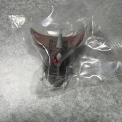 ウルトラマン　一番くじ　F賞　ヘッドマグネット　ゴモラ