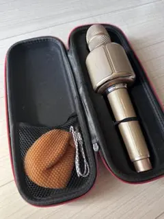 Item thumbnail for item 98191468-3500-4d05-afa1-429eb9b71e6a