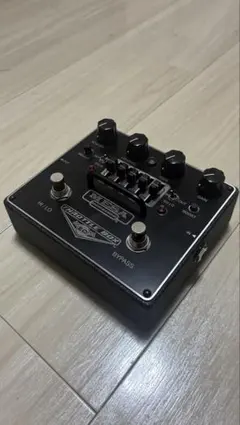2026年最新】mesa boogie throttle boxの人気アイテム - メルカリ