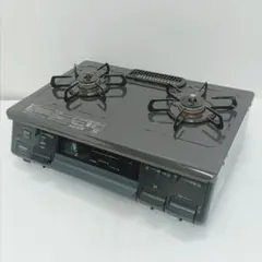 マランツ10B用 Pro/Comm 6JK6 真空管 2本セット - メルカリ