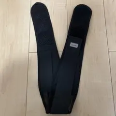 Item thumbnail for item 920c5c3c-894f-43e3-a711-ee66fcff9b9d