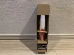 はじめてずかん1000タッチペンのみです　新品未使用⭐