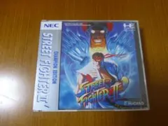 STRIKE FORCE HYDRA ゲームボーイアドバンス 海外版 - メルカリ