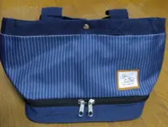 保冷ミニトートバッグ