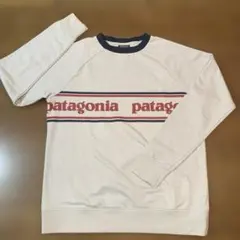 Item thumbnail for item 34995883-5c21-482a-92ec-187f6f2c951c