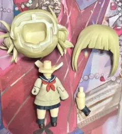 Item thumbnail for item a1813bf5-0679-4227-8210-895bf730c59c