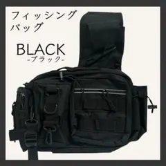 Item thumbnail for item e9480590-f458-4491-b559-662ed7e9ae28