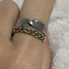 VERITE ベリテ 指輪 リング D0.05 17号 - メルカリ