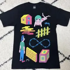 希少レア‼️Customade × Pane "Obstacle Course"
