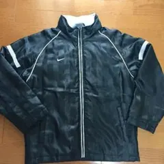 Item thumbnail for item 8d6c1cd3-926b-4c30-841d-a651a1f8eae3