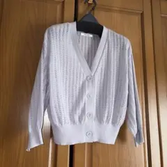 きいたん様 リクエスト 2点 まとめ商品