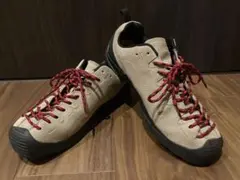 Item thumbnail for item c77ab8a5-6c80-4190-8432-9dcbbb2287aa