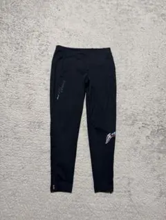 2026年最新】リーニン ランニングの人気アイテム - メルカリ