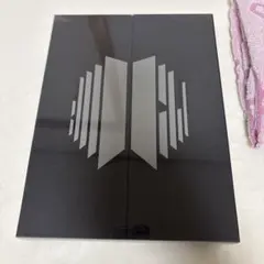 2026年最新】bts ペン卒の人気アイテム - メルカリ