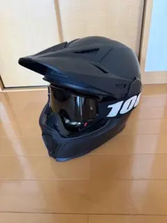 ICON Airform GRILLZ フルフェイスヘルメット icon 3XL - メルカリ