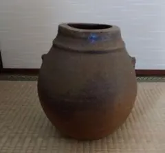 2026年最新】備前の人気アイテム - メルカリ