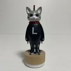 ギュスタンプ　L ヒグチユウコ　ボリス雑貨店