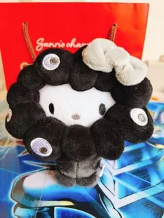 2026年最新】ミャクミャク サンリオ ぬいぐるみの人気アイテム - メルカリ