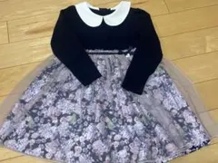 Item thumbnail for item bf6ef942-e2df-413f-8bca-b132ed1a8e26