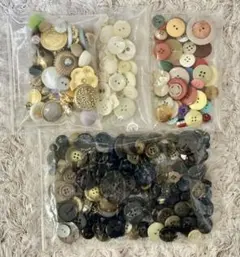 Item thumbnail for item e7e8b614-2a7d-45b2-a3f4-a9b228eb823e