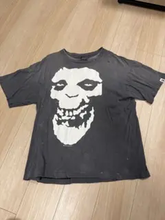 SAINT MICHAEL x A BATHING APE Tシャツのサムネイル