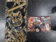 Item thumbnail for item a3bae293-cf03-4bcc-9918-48758615d6fd