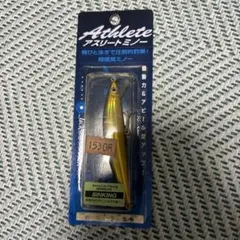 2026年最新】シマノ エギザイルの人気アイテム - メルカリ