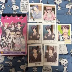 2026年最新】ヤリチン☆ビッチ部 百合絢斗の人気アイテム - メルカリ