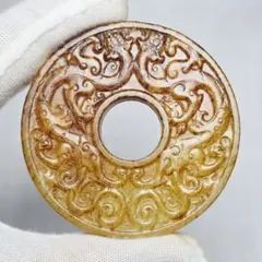 Item thumbnail for item 4902b241-247c-44f2-9bb4-deca6490d2ed