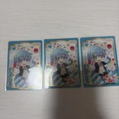 2026年最新】ふぁみこれ ころんの人気アイテム - メルカリ