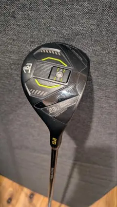 レア　ベンタスTRブラック7S TAYLORMADE 5W 2026年最新】ventus black tr 7sの人気アイテム - メルカリ