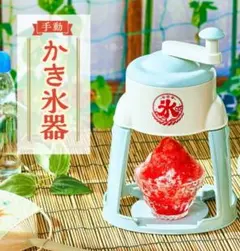 Item thumbnail for item 8ab2e4e1-7602-49b0-9f03-6fbfc92e0100