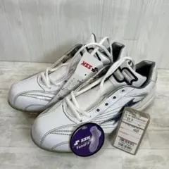 Item thumbnail for item 47748a87-e1c2-4ab1-9b4a-77a41eca3312