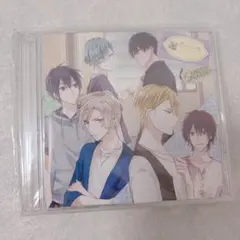 みかた様 リクエスト 3点 まとめ商品