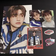 tws 2026 新年快樂 志訓