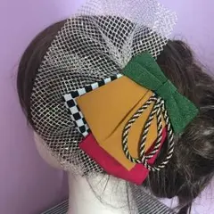 riiii様専用ページ