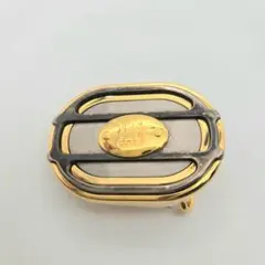던힐 dunhill 빈티지 벨트 버클