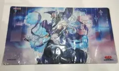 聖塔の半壊 プレイマット - メルカリ