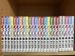 彼女のカレラ　新装版　1-11巻までの全巻セット 新品 / 新装版 彼女のカレラ (1-15巻 全巻) 全巻セット : 漫画