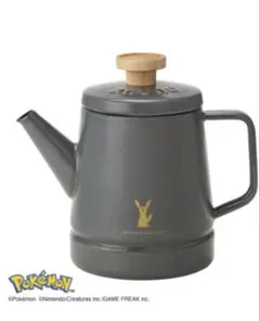 Item thumbnail for item 42fbf517-4f5d-46c8-9991-e9909d06b403