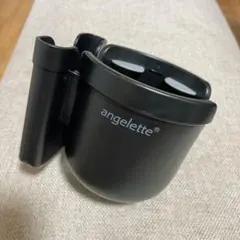 angelette ベビーカー用 ドリンクホルダー
