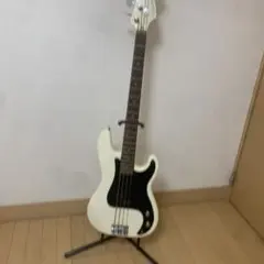 2026年最新】triumph sonic masterの人気アイテム - メルカリ