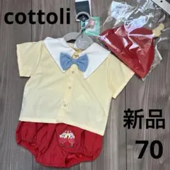 Item thumbnail for item 63660d4e-7fbf-4d20-a09d-9e1f6701da6e