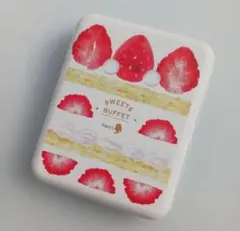 Item thumbnail for item f6763991-7261-4ea0-8a2b-232fd90e4c43