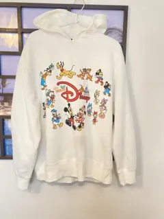 ボアパーカー パーカー