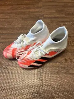 adidas Predator 29cm スパイク - メルカリ