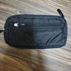 Item thumbnail for item 5e8547d6-6b24-4c14-b699-66df72c1abd3