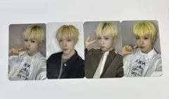 2026年最新】ヨントン の人気アイテム - メルカリ