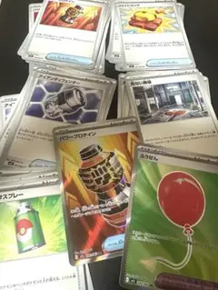 早い者勝ち！ポケモン★メガブレイブ⭐︎グッズ等まとめ売り