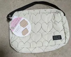 Item thumbnail for item c241e369-63fd-40af-b616-2967e9160cac